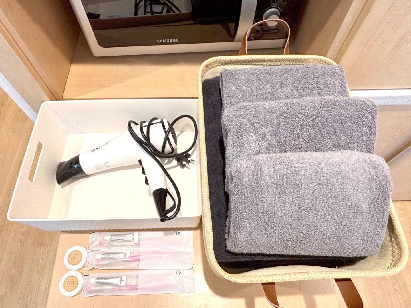 Incheon Airport Line Guesthouse Екстериор снимка